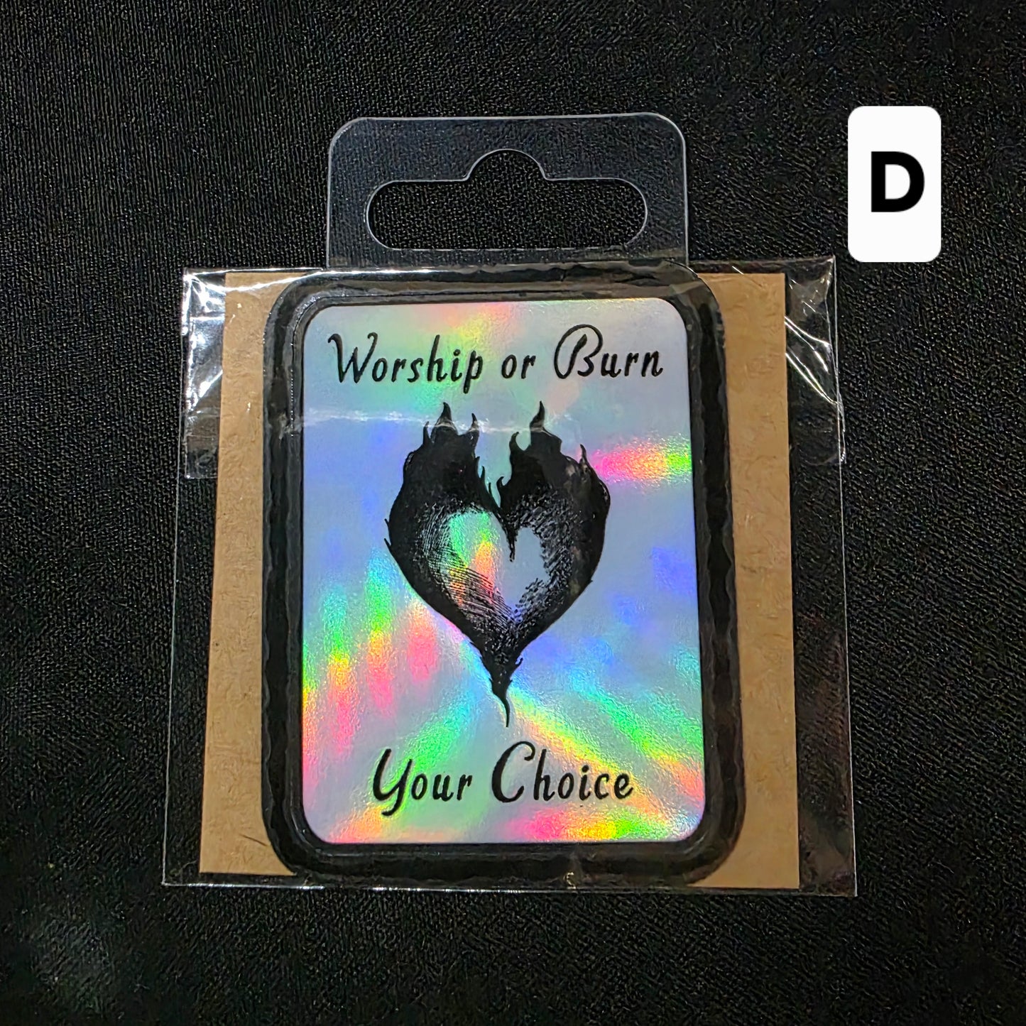 Bookish Stickers